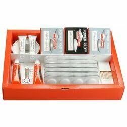 wimpernwelle-lifting-power-pad-set-for-24-treatment