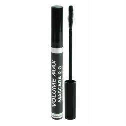 wimpernwelle-long-look-mascara-2-0-with-eyelash-conditioner-black