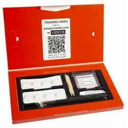 wimpernwelle-mini-kit-lifting-classic-special-glue-8-eyelash-rolls-s-8-eyelash-rolls-m