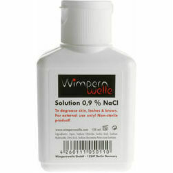 wimpernwelle-phys-sodium-chloride-solution-0-9-125-ml-to-remove-excess-fat-from-the-eyelids-and-eyelashes