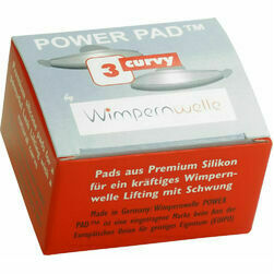 wimpernwelle-power-pad-curvy-8-gabali-4-pari-katra-iepakojuma-gr-3-curvy-silikona-padi-skropstu-laminesanai-un-pacelsanai