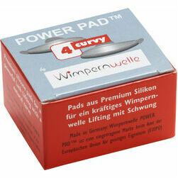 wimpernwelle-power-pad-curvy-8-pieces-4-pair-each-package-gr-4-curvy-10404-c