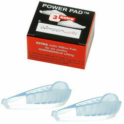 wimpernwelle-power-pad-package-8-pieces-4-pair-each-package-size-3-extra-10403