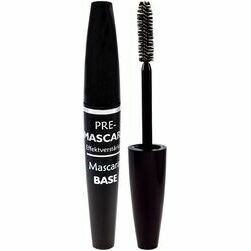 wimpernwelle-pre-mascara-for-even-more-conditioning-longer-and-thicker-eyelashes