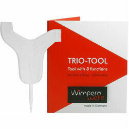 wimpernwelle-trio-tool-with-3-features-fix-the-lashes-small-comb-tip-for-separating