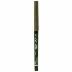 winpernwelle-brow-liner-with-tattoo-effect-cacao