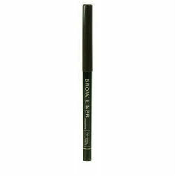 winpernwelle-brow-liner-with-tattoo-effect-chocolate