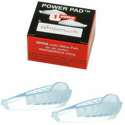 winpernwelle-power-pad-package-8-pieces-4-pair-each-package-size-1-extra-10401