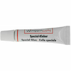 winpernwelle-special-glue-2-ml-ask-eyelashes-treatment
