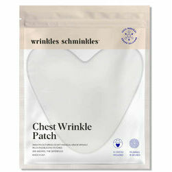 ws-*chest-wrinkle-patch-en
