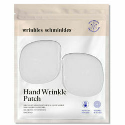 ws-*hand-wrinkle-patches-en