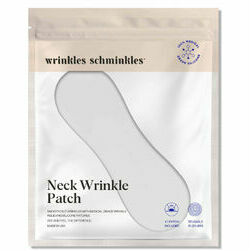 ws-*neck-wrinkle-patch-en