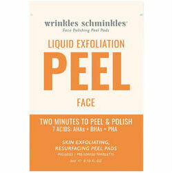 ws-liquid-exfoliatino-peel-face-pads-5pcs-en