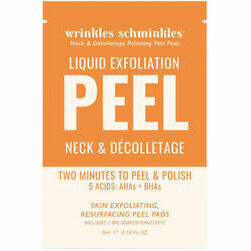 ws-liquid-exfoliatino-peel-neck-decoll-pads-5pcs