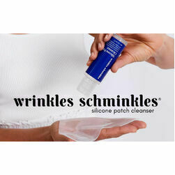 ws-silicone-patch-cleanser-60ml-en