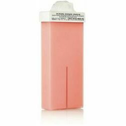 xanitalia-cera-in-ricarica-pink-titanium-110-ml