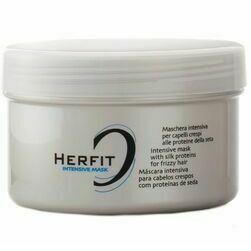 xanitalia-herfit-pro-mask-energizing-anti-yellow-silk-proteins-and-coconut-oil-500-ml