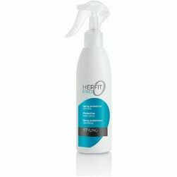xanitalia-herfit-pro-protective-and-therma-smoothing-spray-250-ml