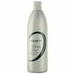 xanitalia-herfit-pro-shampoo-normal-hair-milk-proteins-500-ml