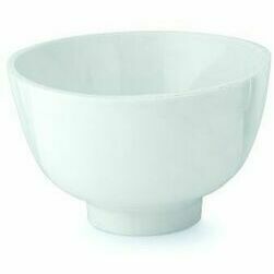 xanitalia-silicone-bowls-360ml