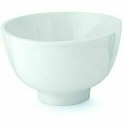 silicone-bowls-660ml