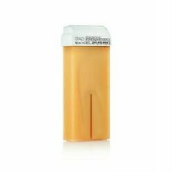 xanitalia-wax-in-cartrige-gold-100-ml