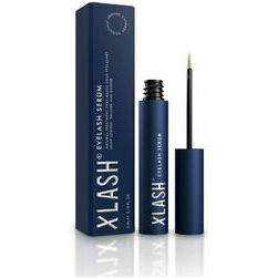 xlash-eyelash-serum-3ml