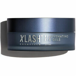 xlash-rejuvenating-eye-gel-pads-60pcs