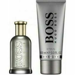xxx_hugo-boss-boss-hugo-boss-zestaw-perfum-dla-mczyzn-hugo-boss-boss-boss-bottled-2-czci