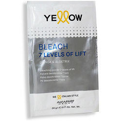 yellow-bleach-7-levels-of-lift-bleaching-powder-7-levels-of-lift-20gr