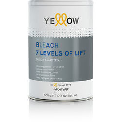 yellow-bleach-7-porosok-dlja-osvetlenija-volos-do-7-urovnej-500gr