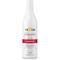 yellow-color-care-nutritive-shampoo-for-colored-hair-to-prolong-color-intensity-500ml