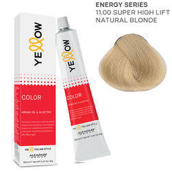 yellow-color-permanent-hair-color-100ml-energy-series-shade-nr-11-00