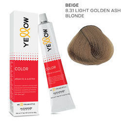 yellow-color-permanent-hair-color-100ml-nr-8-31