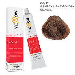 yellow-color-permanent-hair-color-100ml-nr-9-3