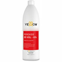 yellow-color-peroxide-kremoobraznij-okislitel-20-vol-6-1l