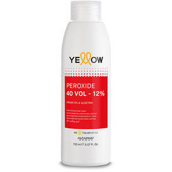 yellow-color-peroxide-stabilized-peroxide-cream-40-vol-12-150ml