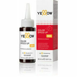 yellow-color-speed-up-time-saving-additive-for-coloring-services-50ml