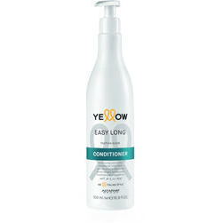 yellow-easy-long-conditioner-for-faster-hair-growth-500ml