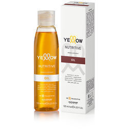 yellow-nutritive-oil-for-dry-hair-125ml