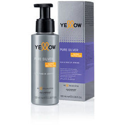 yellow-pure-silver-ultra-concentrated-pigment-for-cool-blondes-and-shiny-white-or-gray-hair-violet-100ml