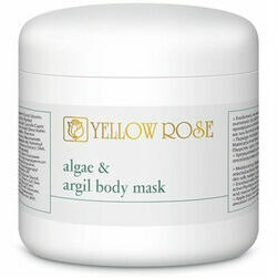yellow-rose-body-algae-argil-mask-maska-kermenim-ar-dabigo-zalo-malu-un-juraszalu-ekstraktiem-500ml
