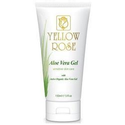 yellow-rose-body-aloe-vera-gel-150ml