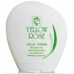 yellow-rose-body-cellu-therm-gel-pretcelulita-gels-kermenim-ar-karsejosu-efektu-500ml