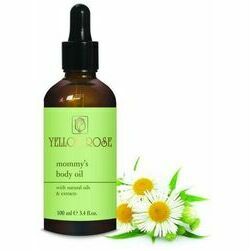 yellow-rose-body-mommys-oil-100ml