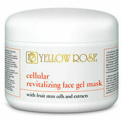 yellow-rose-cellular-face-gel-mask-250ml