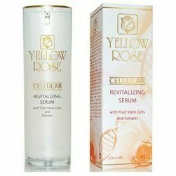 yellow-rose-cellular-revitalizing-serum-30ml-regenerating-anti-aging-serum-with-apple-stem-cells