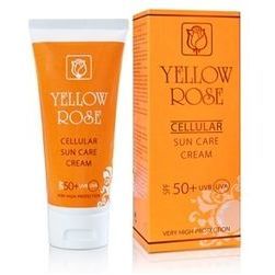 yellow-rose-cellular-sun-care-cream-spf50-50ml