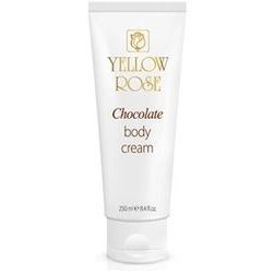 yellow-rose-chocolate-body-cream-pretcelulita-sokolades-krems-kermenim-250ml