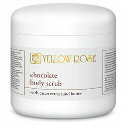 yellow-rose-chocolate-body-scrub-sokolades-skrubis-kermenim-ar-dabigo-kakao-1000ml